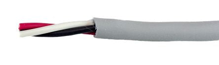 Alpha Wire 78143 SL005 8324925