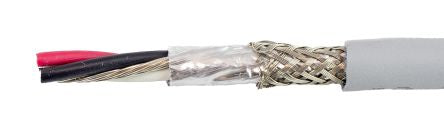 Alpha Wire 78146 SL005 8324935