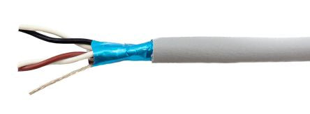 Alpha Wire 78172 8324950