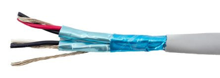 Alpha Wire 78232 SL005 8324979