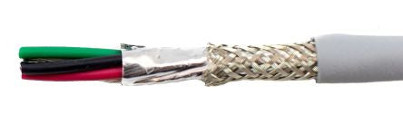 Alpha Wire 78304 SL005 8325017
