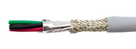 Alpha Wire 78324 SL005 8325048