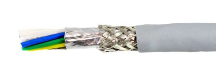 Alpha Wire 78330 SL005 8325060