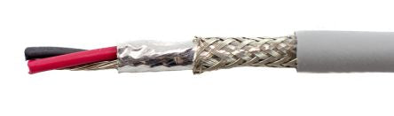 Alpha Wire 78332 SL005 8325073