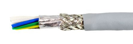 Alpha Wire 78340 8325111