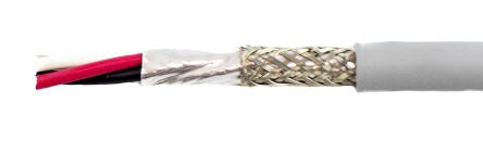 Alpha Wire 78343 SL005 8325124