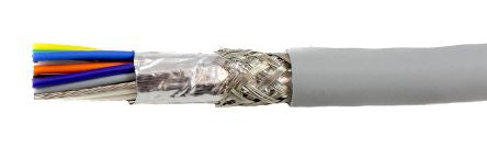 Alpha Wire 78355 8325161