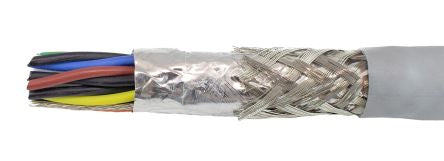 Alpha Wire 78329 8325196
