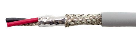 Alpha Wire 78382 SL005 8325209
