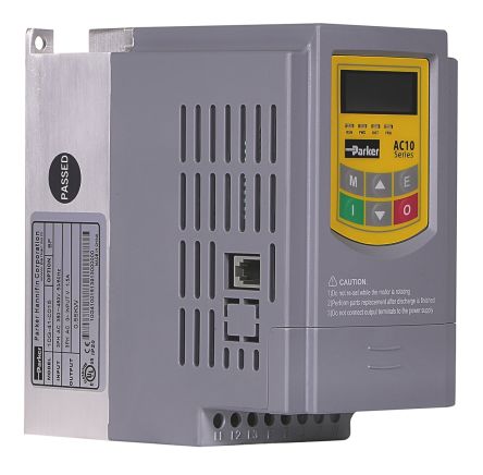 Parker 10G-11-0015-BF 8325293