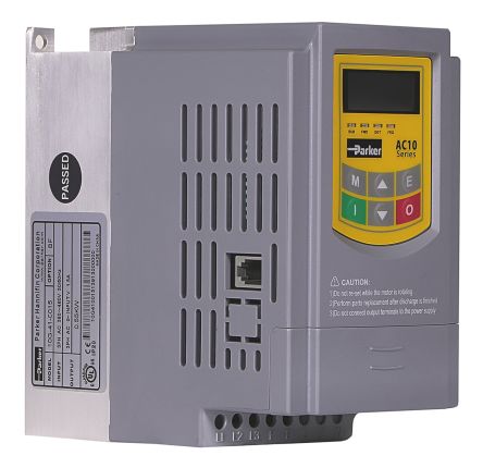 Parker 10G-11-0045-BF 8325300