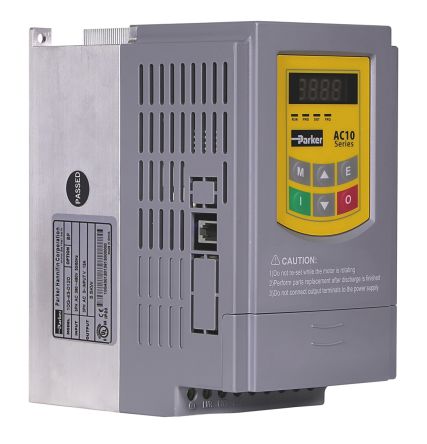 Parker 10G-12-0070-BF 8325313