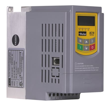 Parker 10G-41-0015-BF 8325322