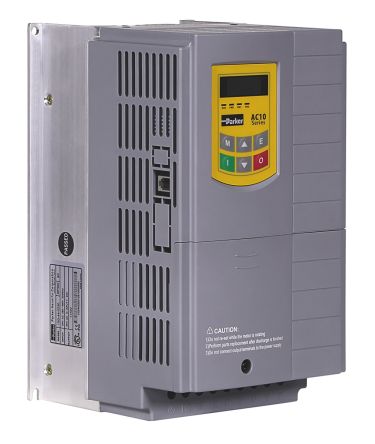 Parker 10G-44-0230-BF 8325350