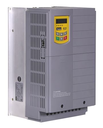 Parker 10G-45-0380-BF 8325363