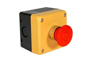 Idec FB1W-HW4B-V402R 8325928