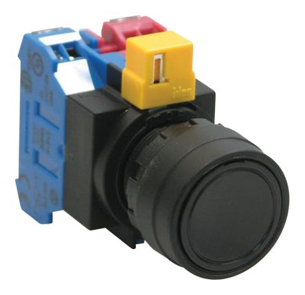 Idec HW1B-M1F11-B 8326050