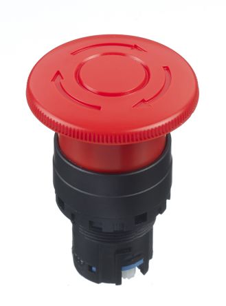 Idec HW1B-V4R 8326151