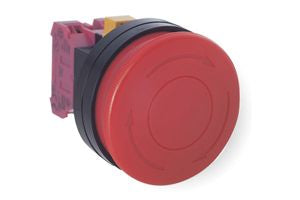Idec HW1B-V5F10-R 8326167