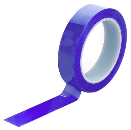 Hi-Bond HB 850 25mm x 66m 8326284