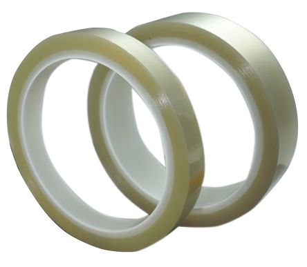 Hi-Bond HB 854A 19mm x 66m 8326296