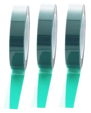 Hi-Bond HB 857DG   25mm  x  66m 8326307