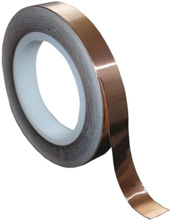Hi-Bond HB 720A 19mm x 33m 8326319