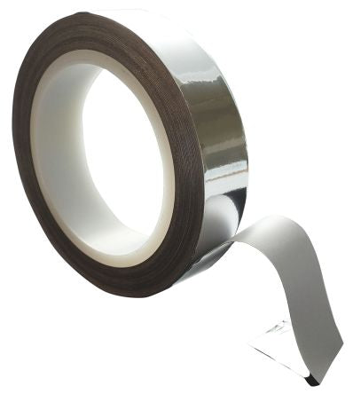 Hi-Bond HB 710 12mm x 20m 8326344