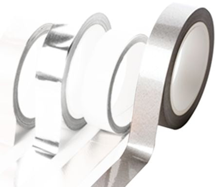 Hi-Bond HB 750H 12mm x 30m 8326350