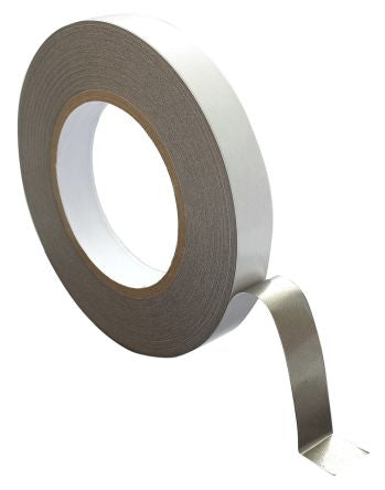 Hi-Bond HB 350 19mm x 50m 8326369