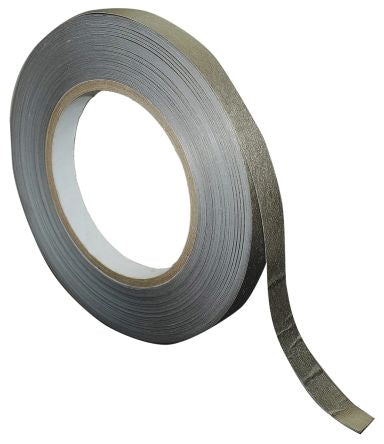 Hi-Bond HB 340 19mm x 33m 8326375