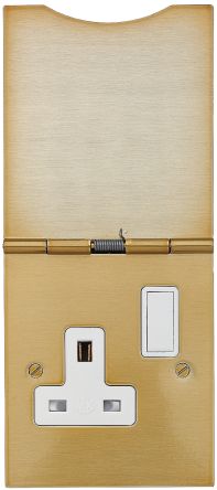 MK Electric 740SAG 8326464