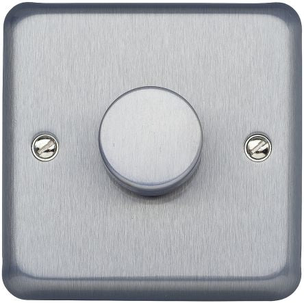 MK Electric K1534BRC 8326470
