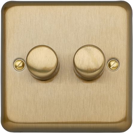 MK Electric K1532SAG 8326476