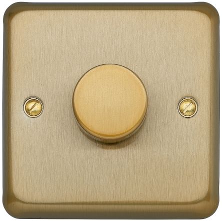 MK Electric K1534SAG 8326482