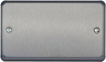 MK Electric K3329BRC 8326502
