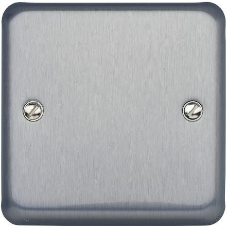MK Electric K3330BRC 8326509