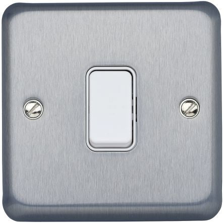 MK Electric K4671BRC 8326521