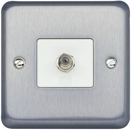 MK Electric K3585BRC 8326524