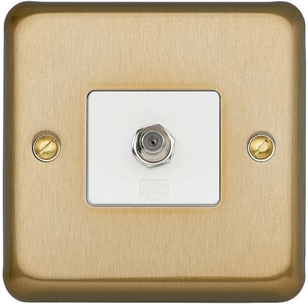 MK Electric K3585SAG 8326527