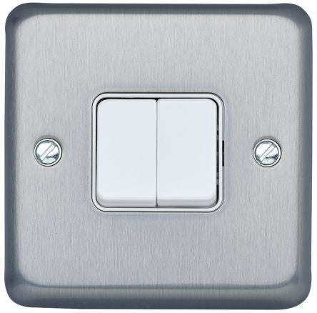 MK Electric K4672BRC 8326533