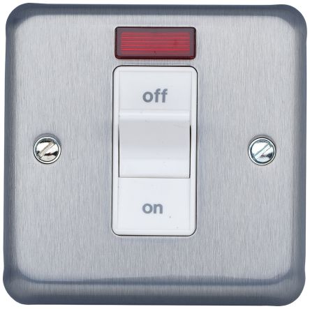 MK Electric K5106BRC 8326555