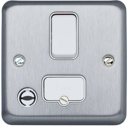 MK Electric K931BRC 8326565
