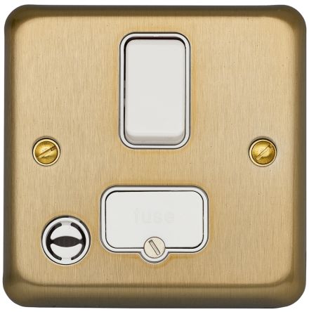 MK Electric K931SAG 8326574