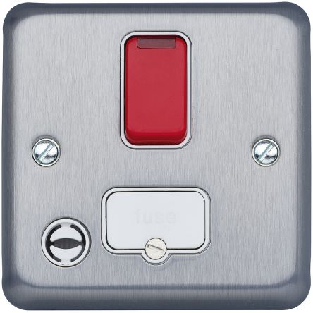MK Electric K971D6BRC 8326577