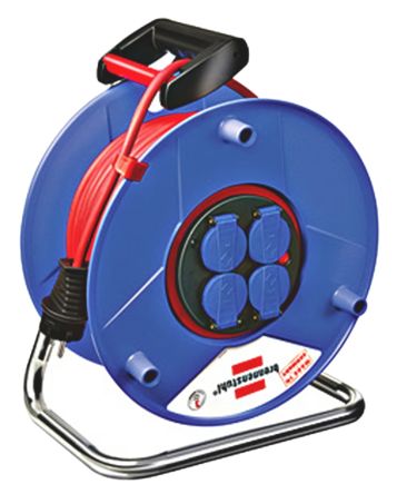 brennenstuhl 1608478501 8326593