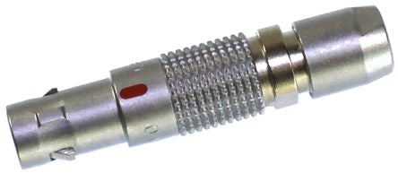 Lemo FGG.00.305.CLAD35 8326612