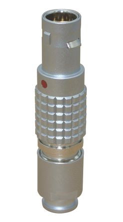 Lemo FGG.0T.305.CLAC50Z 8326625