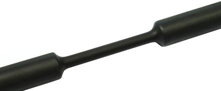 HellermannTyton 333-31200 TF31-12/4-PO-X-BK (30) 8327013