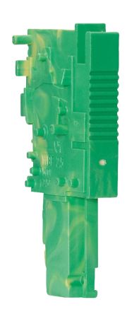 Wieland Z1.110.8955.7 - WBF 2,5 1/L/SL 8328915
